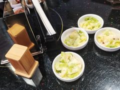 -老苏州芳和园茶酒楼  传统苏帮菜(观前店)
