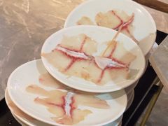 -丽江龙继斑鱼庄(罗宾森购物广场店)