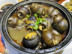 -燕江楼(燕东店)
