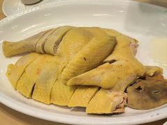 -鹅公村·国家非遗传承(荔湾店)