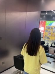 -东方麒麟·潘多拉SALON