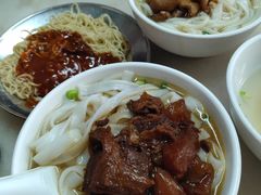 -海幢瑞芳饮食店