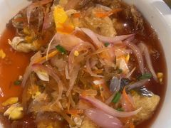 -猪腰一家·地道佛山菜(盐步店)