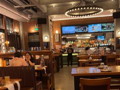 -COMMUNE幻师(五角场店)