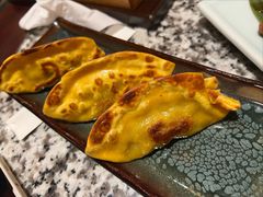 -南京大牌档(凯德大峡谷店)