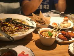 -太二酸菜鱼(福州泰禾店)