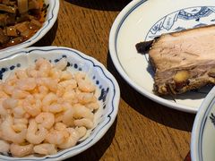 -香雪海·蘇面館(湖滨店)