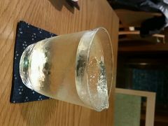 android_upload_pic-本家 柴藤