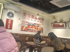 -粤拭轩·广东味道(祥和里店)