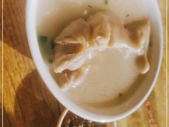 -明红蹄花创始老店(糍粑店街店)