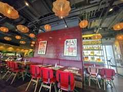 -TOMATITO(无限极荟店)