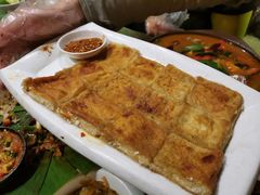 铁板石屏豆腐-滇道云南特色料理(康定路店)