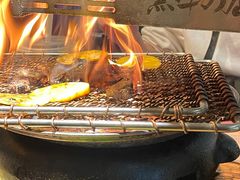 -黑牛の店·和牛烧肉(大悦城店)