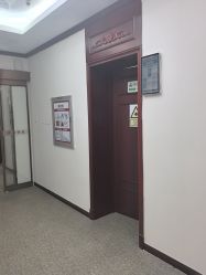 -南京医科大学友谊整形外科医院