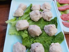 -丁荣华炸串(托乐嘉店)