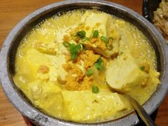 -陆壹捌餐厅(五大道店)