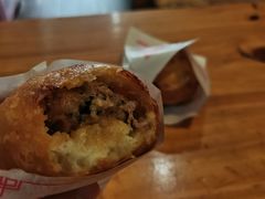 -煎意浓·吴记煎包(八角亭店)