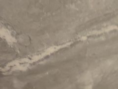 -华夏良子·足道SPA艾灸(王府井店)