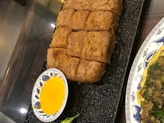 -堂宴·老厦门私房菜(1988仙岳总店)