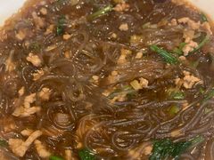 -晚归月亮湾私家菜(临邑路店)