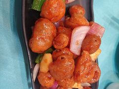 -粤·向群饭店(泮塘路店)