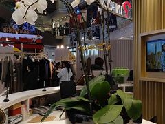 -远大购物中心(南岗店)