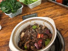 -常来老白莲鹅饭店(老城店)