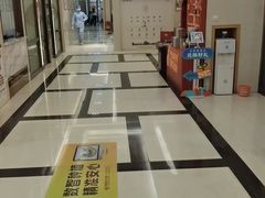 -佛山中大口腔医院·市二级口腔专科医院