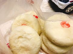 -爱德顺糕点食屋(利民道店)