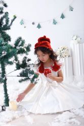 -童影世家儿童摄影(梨园店)