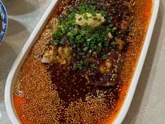 -富乐山酒店(西黄城根北街店)