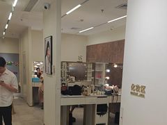 -海马体照相馆(厦门SM城市广场店)
