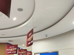 -雅悦齿科(顾村公园店)