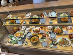 -和幸(春熙路群光广场店)