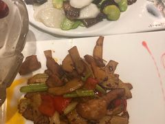 -老东吴食府(雅都店)
