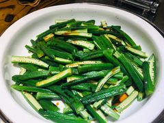 -爱尚客韩式烤肉自助餐厅(海口京华城店)