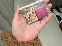 -GODIVA(万象城店)