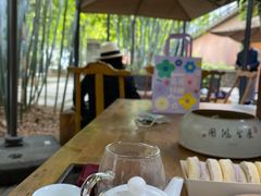 -扫雪煮茶(西村店)
