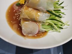 -南堂館川菜文化餐厅(天府店)