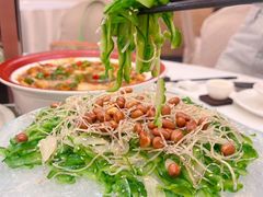 -聚福山莊·寻味顺德(北滘店)