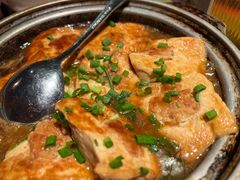 -老客家·客家菜(万达店)