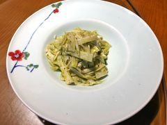 -炉之恋LUZHILIAN(芙蓉汉城总店)
