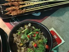 -蛙小侠(五象万象汇店)