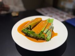 -麻六记(凤凰汇店)