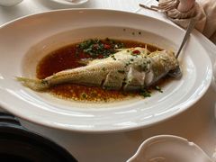 -上海小南国(正大店)