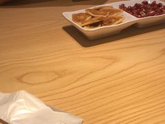 -金逸影城(中关村店)