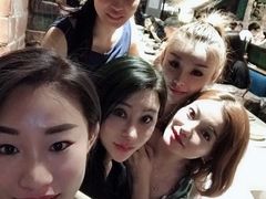 -椰子下蛋(南锣鼓巷店)