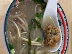 -高记清香园绝味不翻汤