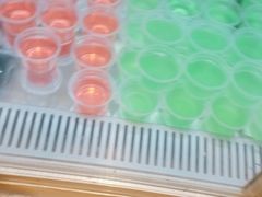 -金滏山烤肉·海鲜·火锅自助餐厅(襄阳万达店)