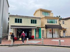 -安德鲁饼店(总店)